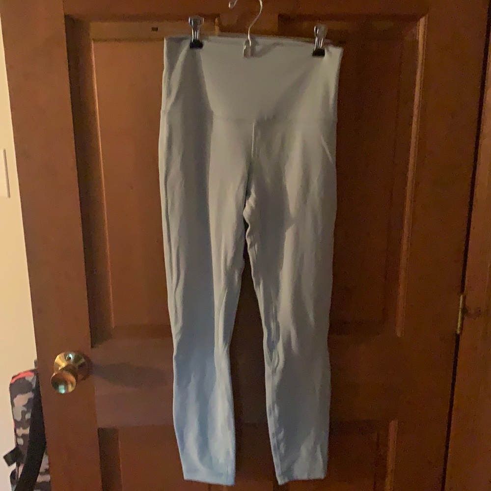 Lululemon Align 25”